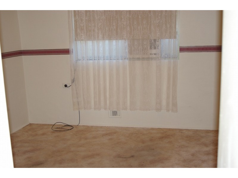 76 Caroline St Moonta, Moonta SA 5558