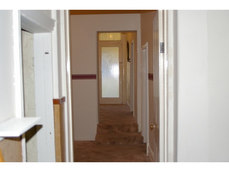 76 Caroline St Moonta, Moonta SA 5558