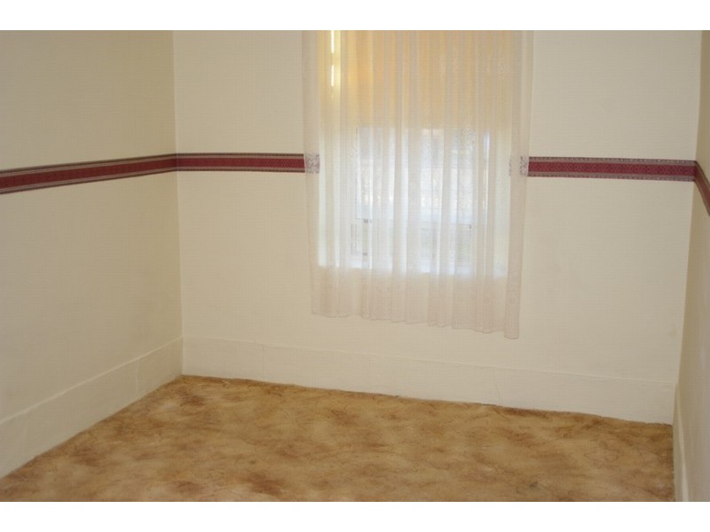 76 Caroline St Moonta, Moonta SA 5558