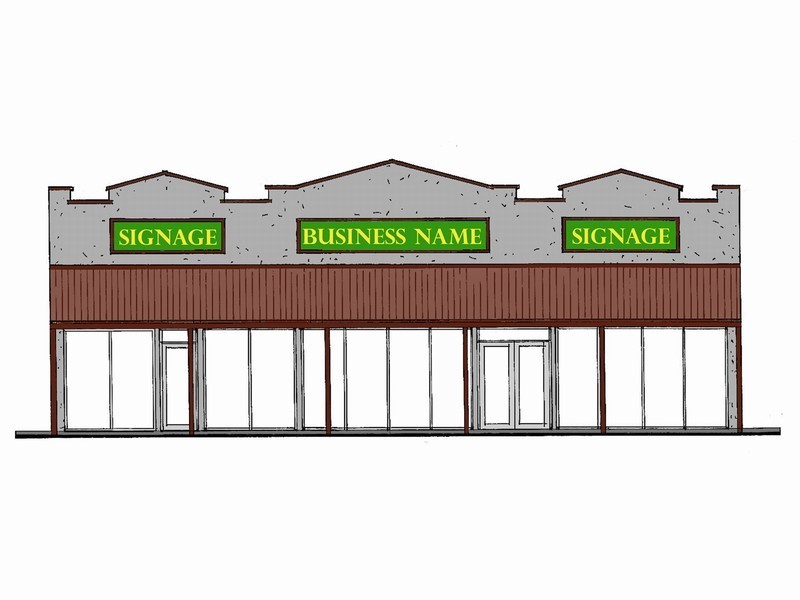 Lots 8&450 Graves Street, Kadina SA 5554