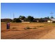Lot 68 Narangga Tce Moonta Bay, Moonta Bay SA 5558