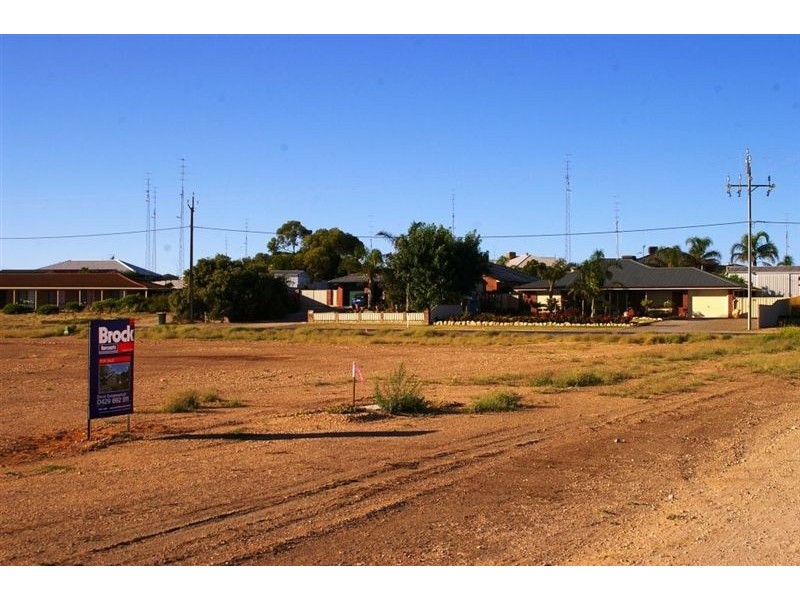 Lot 68 Narangga Tce Moonta Bay, Moonta Bay SA 5558