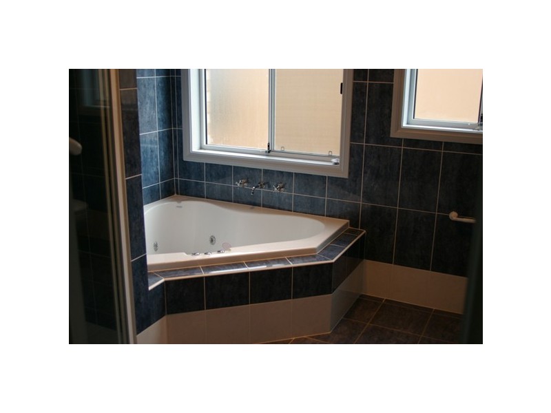 21 Butler Crescent, Port Hughes SA 5558