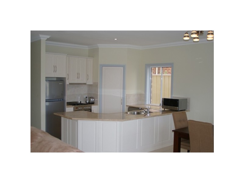 21 Butler Crescent, Port Hughes SA 5558