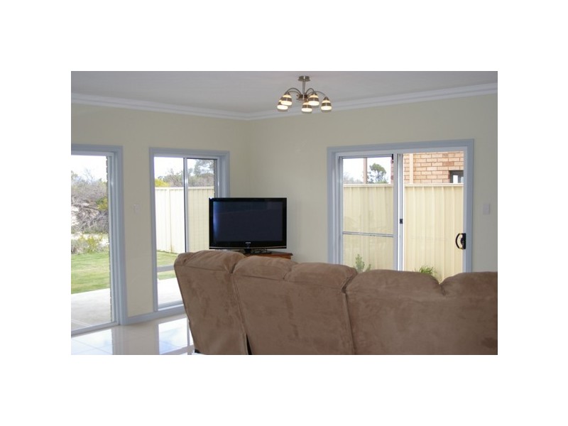 21 Butler Crescent, Port Hughes SA 5558