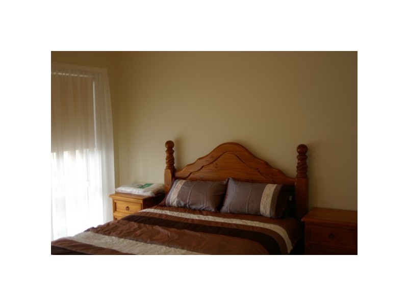 21 Butler Crescent, Port Hughes SA 5558