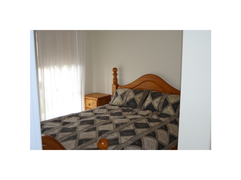 21 Butler Crescent, Port Hughes SA 5558