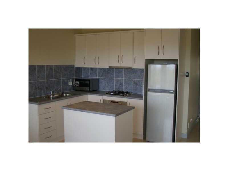 21 Butler Crescent, Port Hughes SA 5558