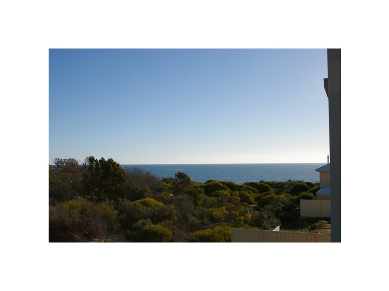 21 Butler Crescent, Port Hughes SA 5558