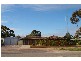 48 Bay Road, Moonta Bay SA 5558