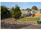 48 Bay Road, Moonta Bay SA 5558