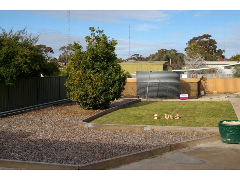 48 Bay Road, Moonta Bay SA 5558