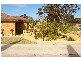48 Bay Road, Moonta Bay SA 5558