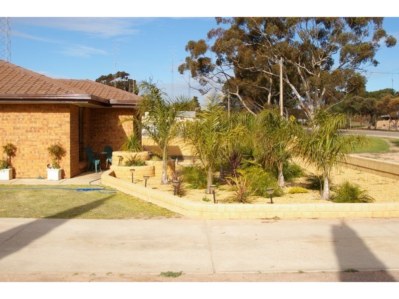 48 Bay Road, Moonta Bay SA 5558