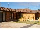 48 Bay Road, Moonta Bay SA 5558