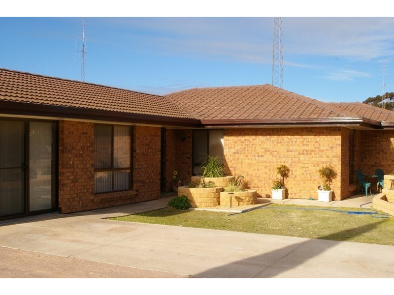 48 Bay Road, Moonta Bay SA 5558