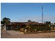 48 Bay Road, Moonta Bay SA 5558