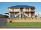 16 Polglase Street, Port Hughes SA 5558