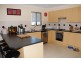 16 Polglase Street, Port Hughes SA 5558