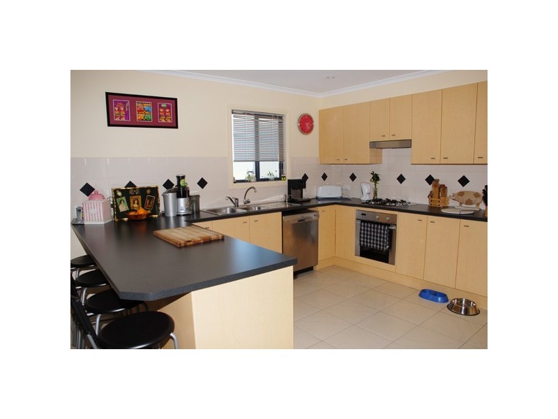 16 Polglase Street, Port Hughes SA 5558