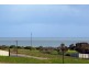 16 Polglase Street, Port Hughes SA 5558