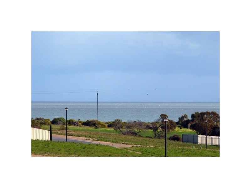 16 Polglase Street, Port Hughes SA 5558