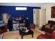 16 Polglase Street, Port Hughes SA 5558