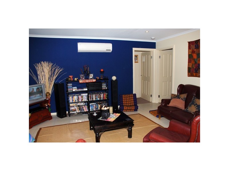 16 Polglase Street, Port Hughes SA 5558