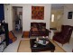 16 Polglase Street, Port Hughes SA 5558
