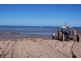 lot 7 Clinton Shores, Port Clinton SA 5570