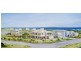 lot 7 Clinton Shores, Port Clinton SA 5570