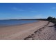 lot 7 Clinton Shores, Port Clinton SA 5570