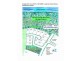 lot 7 Clinton Shores, Port Clinton SA 5570