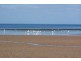 lot 7 Clinton Shores, Port Clinton SA 5570