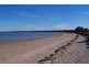 lot 7 Clinton Shores, Port Clinton SA 5570