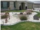 lot 7 Clinton Shores, Port Clinton SA 5570