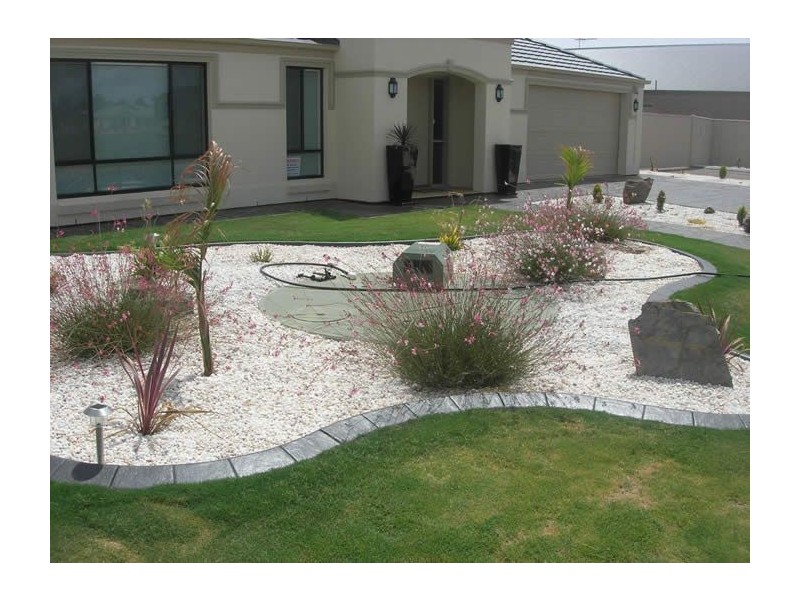 lot 7 Clinton Shores, Port Clinton SA 5570