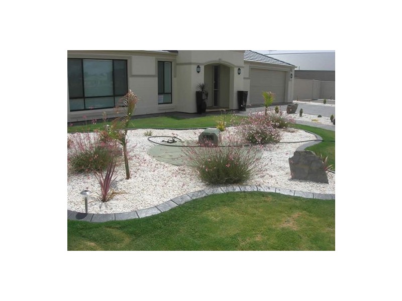 lot 8 Clinton Shores, Port Clinton SA 5570