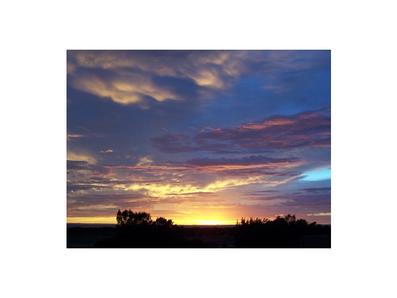 lot 8 Clinton Shores, Port Clinton SA 5570