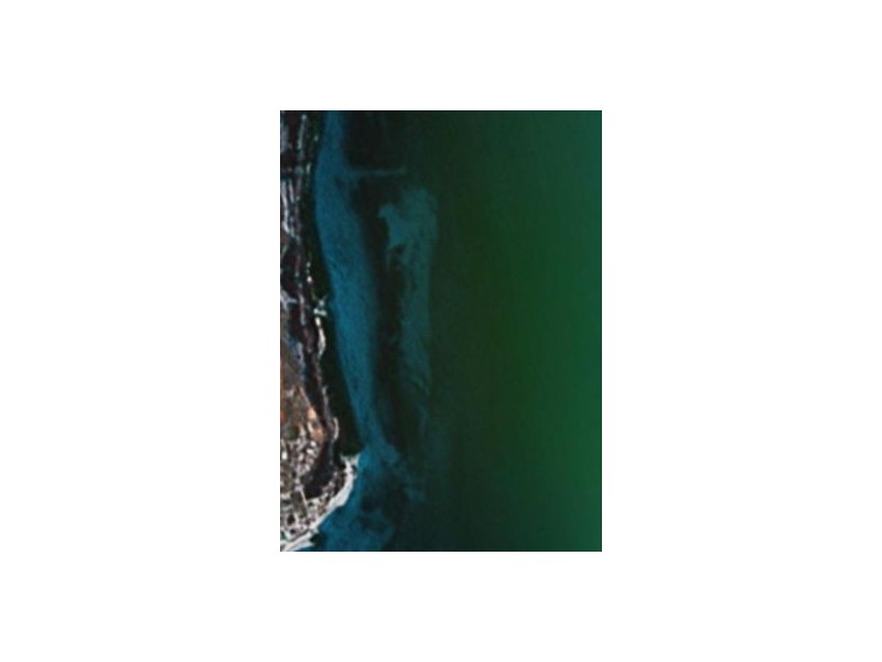 lot 8 Clinton Shores, Port Clinton SA 5570