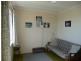Lot 32 Chinaman Wells Road, Chinaman Wells SA 5573