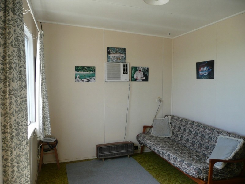Lot 32 Chinaman Wells Road, Chinaman Wells SA 5573