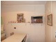 Lot 32 Chinaman Wells Road, Chinaman Wells SA 5573