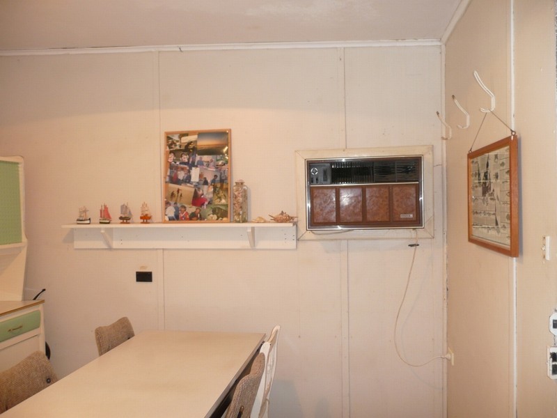 Lot 32 Chinaman Wells Road, Chinaman Wells SA 5573