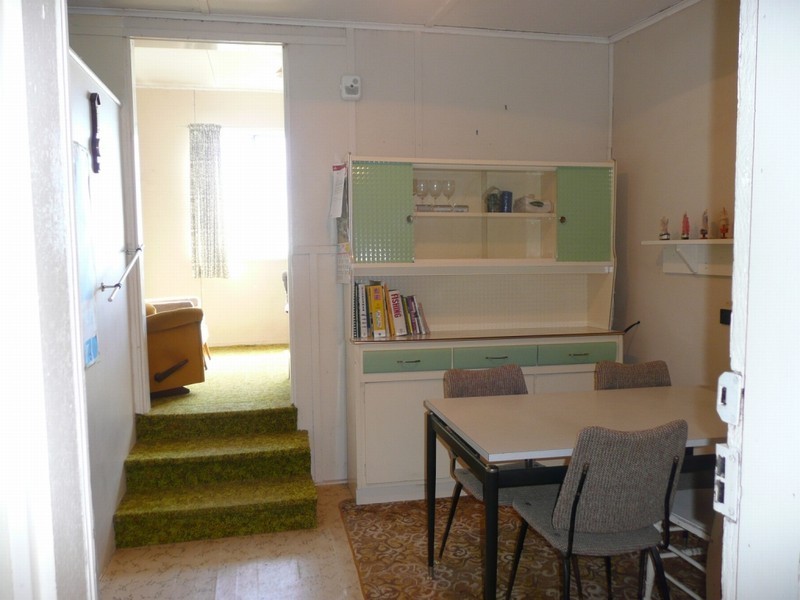 Lot 32 Chinaman Wells Road, Chinaman Wells SA 5573