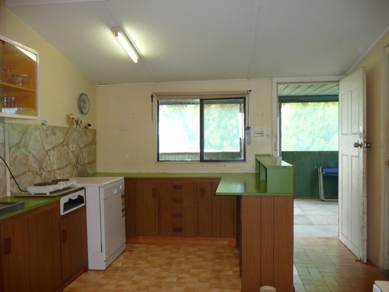Lot 32 Chinaman Wells Road, Chinaman Wells SA 5573