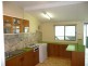 Lot 32 Chinaman Wells Road, Chinaman Wells SA 5573