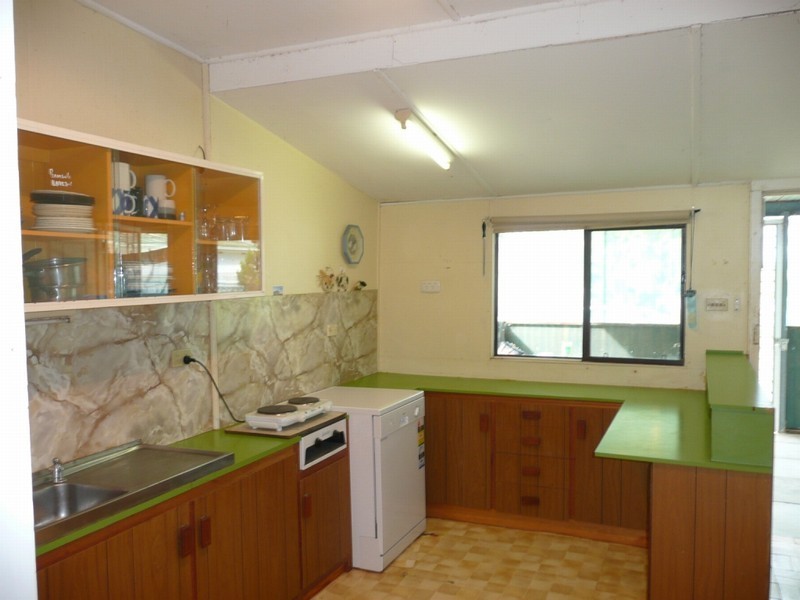Lot 32 Chinaman Wells Road, Chinaman Wells SA 5573