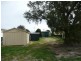 Lot 32 Chinaman Wells Road, Chinaman Wells SA 5573