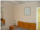 Lot 32 Chinaman Wells Road, Chinaman Wells SA 5573